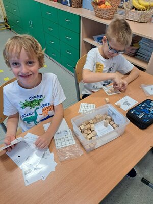 20240105_105546_copy_768x1024